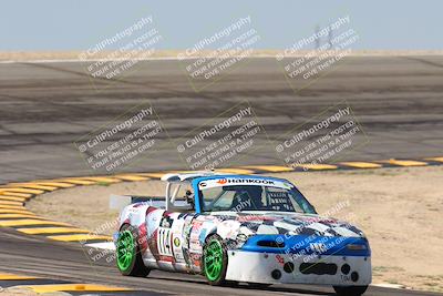 media/Oct-13-2024-Lucky Dog Racing (Sun) [[167cdb2262]]/Stint 2/7-Bowl Exit/